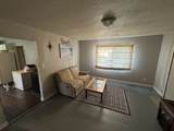 16379 Ebson Road - Photo 13