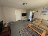 16379 Ebson Road - Photo 14