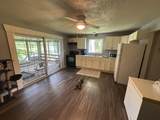 16379 Ebson Road - Photo 15