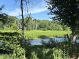 16379 Ebson Road - Photo 16