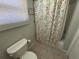 16379 Ebson Road - Photo 17