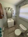 16379 Ebson Road - Photo 18