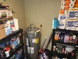 16379 Ebson Road - Photo 19