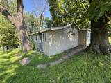16379 Ebson Road - Photo 3