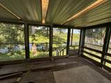 16379 Ebson Road - Photo 4