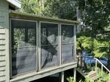 16379 Ebson Road - Photo 5