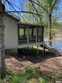 16379 Ebson Road - Photo 6