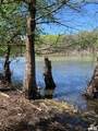 16379 Ebson Road - Photo 8