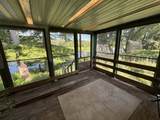 16379 Ebson Road - Photo 9