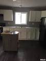 16379 Ebson Road - Photo 10