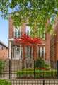 2715 Bosworth Avenue - Photo 1