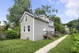 8607 Morgan Street - Photo 1