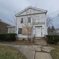 212 Tryon Street - Photo 1