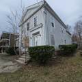 212 Tryon Street - Photo 2