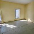 212 Tryon Street - Photo 11