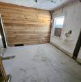 212 Tryon Street - Photo 12