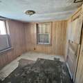 212 Tryon Street - Photo 13