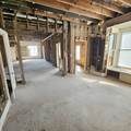 212 Tryon Street - Photo 14