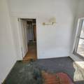 212 Tryon Street - Photo 15