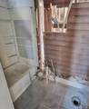 212 Tryon Street - Photo 16
