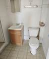 212 Tryon Street - Photo 17