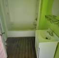 212 Tryon Street - Photo 18