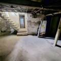 212 Tryon Street - Photo 19