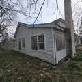 212 Tryon Street - Photo 4