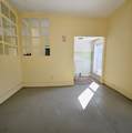 212 Tryon Street - Photo 5