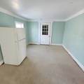 212 Tryon Street - Photo 6