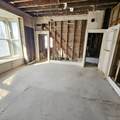 212 Tryon Street - Photo 7