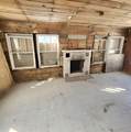 212 Tryon Street - Photo 8