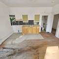 212 Tryon Street - Photo 9