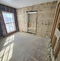 212 Tryon Street - Photo 10