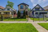 921 Lorel Avenue - Photo 1