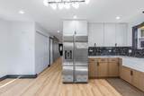 921 Lorel Avenue - Photo 11