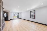 921 Lorel Avenue - Photo 12