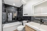 921 Lorel Avenue - Photo 13
