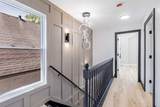 921 Lorel Avenue - Photo 14