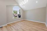 921 Lorel Avenue - Photo 15