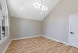 921 Lorel Avenue - Photo 16