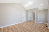 921 Lorel Avenue - Photo 17