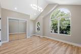 921 Lorel Avenue - Photo 18