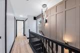 921 Lorel Avenue - Photo 19