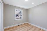 921 Lorel Avenue - Photo 20