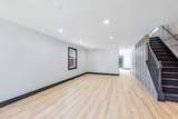 921 Lorel Avenue - Photo 3