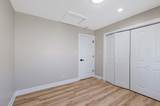 921 Lorel Avenue - Photo 21