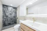921 Lorel Avenue - Photo 22