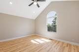 921 Lorel Avenue - Photo 23