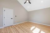 921 Lorel Avenue - Photo 24